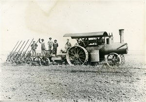 Image description is not available for PHO-4-W689-142